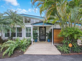 1068 NW Fork Rd, Stuart, FL 34994