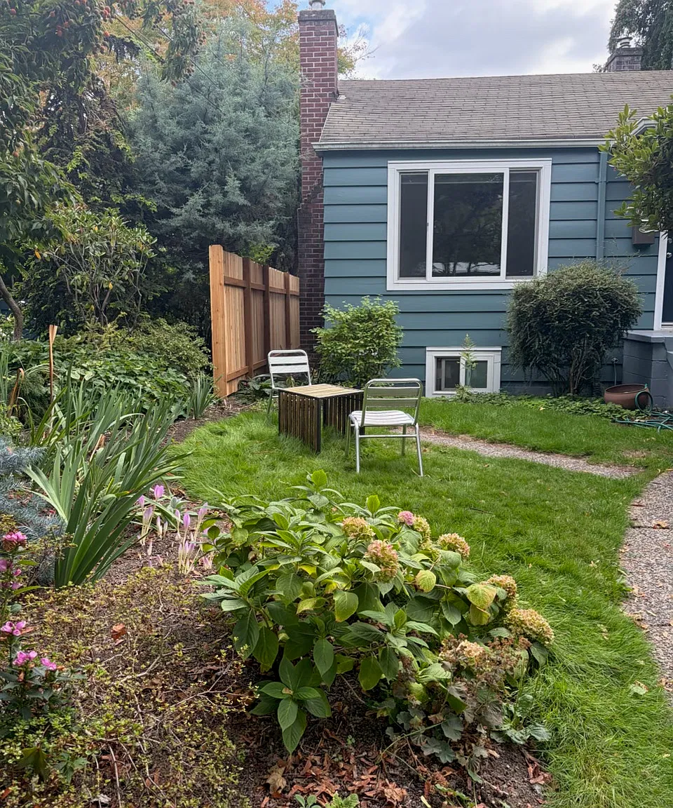 3207 S Edmunds Street — Photo 2