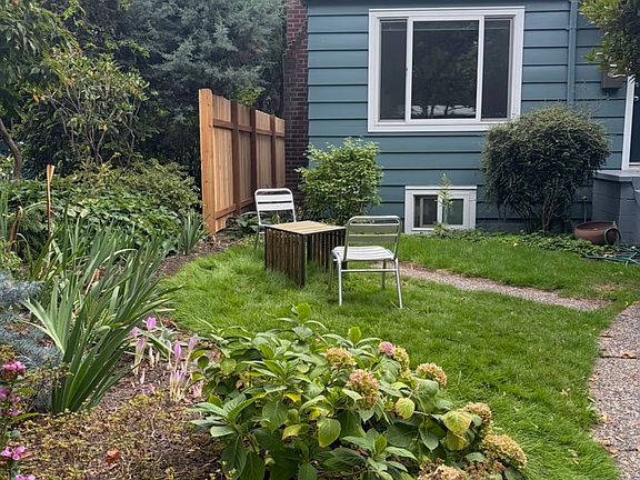 2nd image of 3207 S Edmunds St