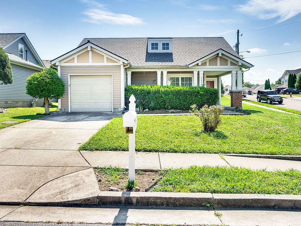 1st image of 3636 Crossbrooke Dr