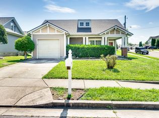 3636 Crossbrooke Dr, Nashville, TN 37221