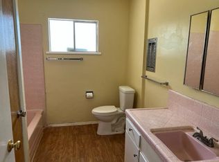 7492 Borrego Trl, Yucca Valley, CA 92284