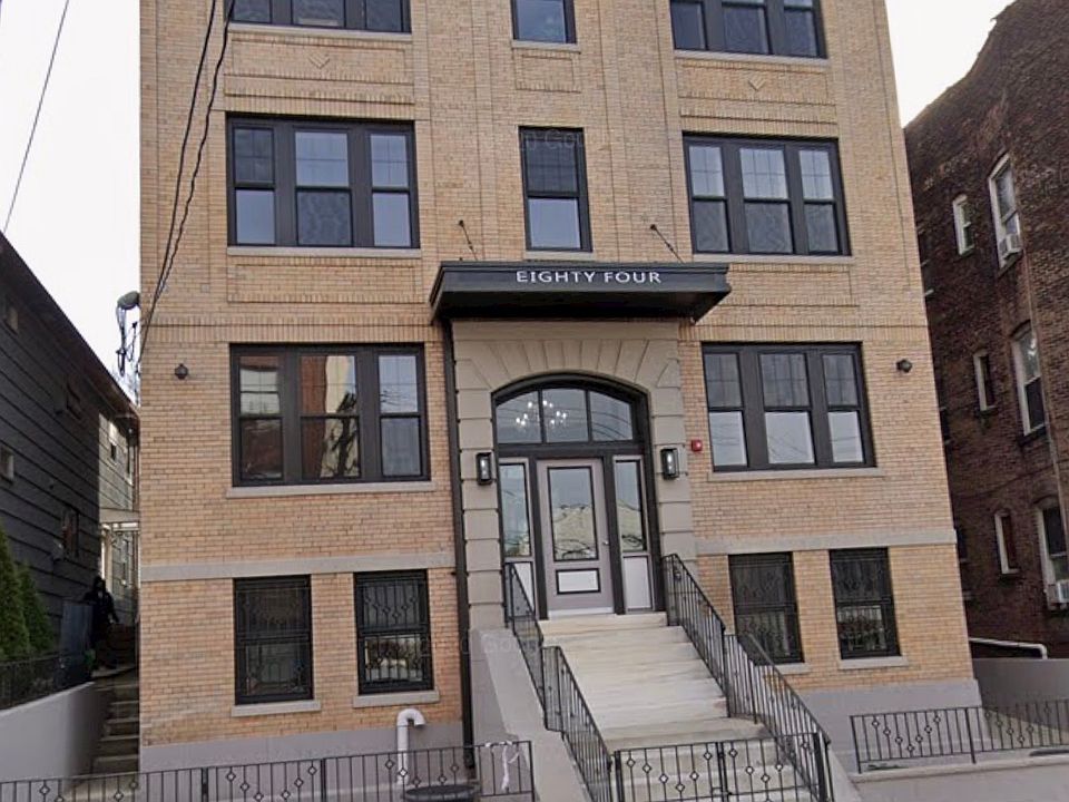 1st image of 84 Van Wagenen Ave #3L
