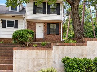 5475 Park Pl S, Atlanta, GA 30349