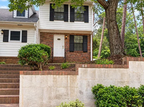 5475 Park Pl S, Atlanta, GA 30349