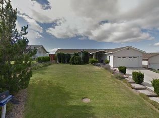 2356 Oahu Ave, Honolulu, HI 96822