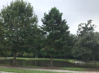 3184 Cold Harbor Way, Charleston, SC 29414