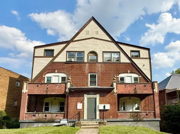 3716 Beatrice Dr, Cincinnati, OH