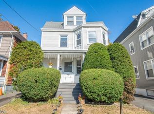 87 Riggs Pl, West Orange, NJ 07052