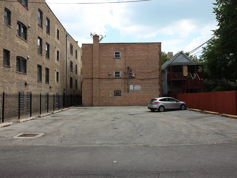 4812 N Hermitage Ave #3B — Photo 8