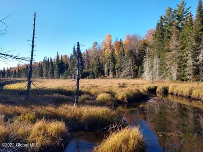 5076 STATE ROUTE 30, Malone, NY, 12953