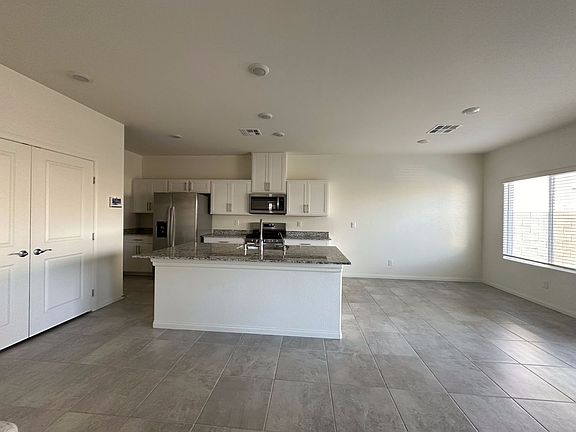 4th image of 1766 Kylie River Pl