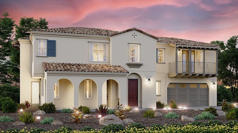 1st image of 15774 Begonia Ave