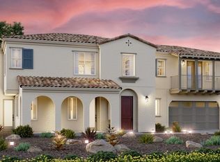 15774 Begonia Ave, Chino, CA