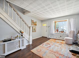 3132 Tulip St, Philadelphia, PA 19134