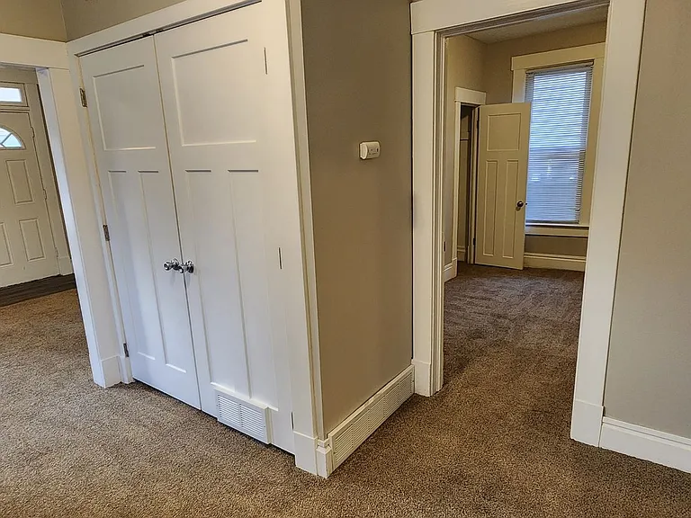 1364 Idaho St — Photo 13