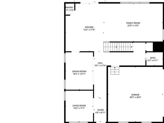 3rd image of 30 Harmony Rd