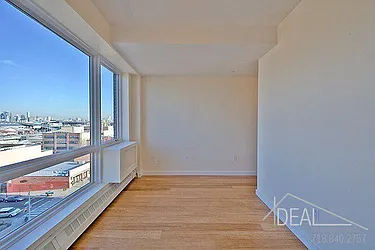 Rented by Ideal Properties Group