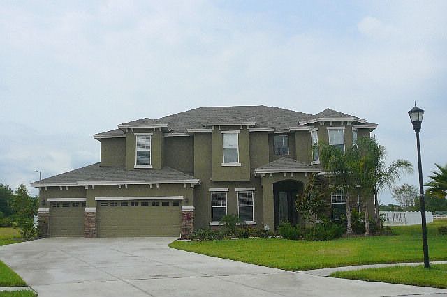 1st image of 18116 Palm Beach Dr