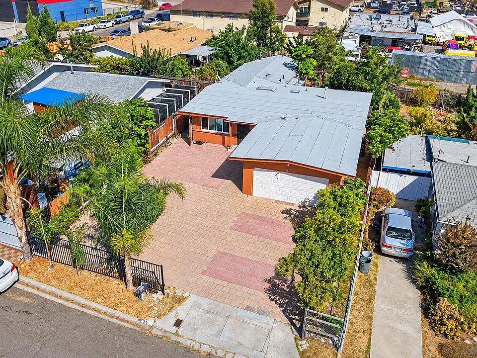 1st image of 753 Sacramento Ave