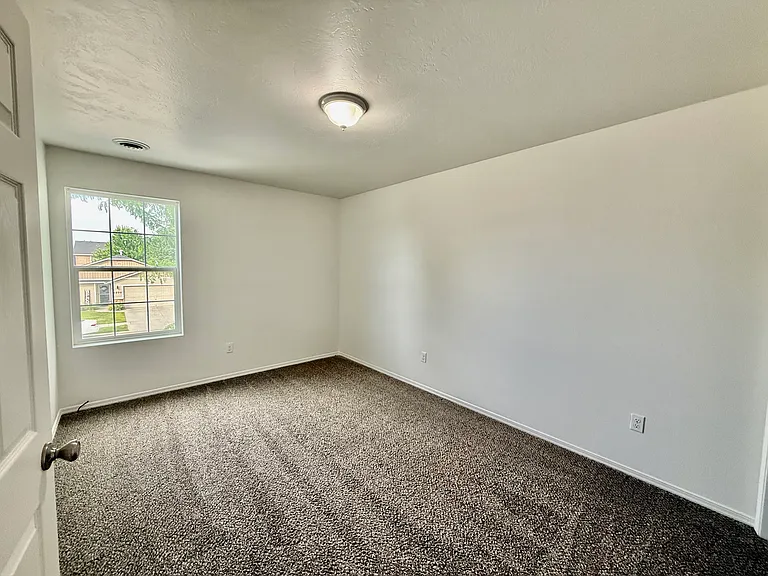 4263 S Glenmere Way — Photo 20