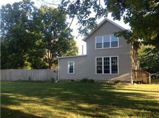 12241 Soul Rd, Swanton, OH 43558