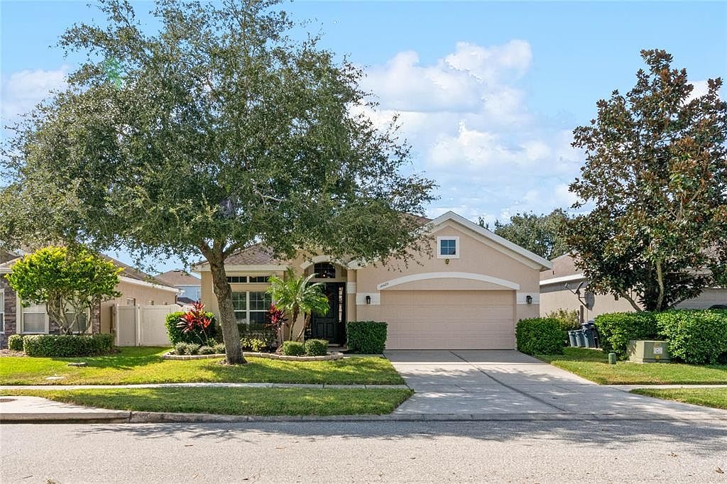 10420 Cypress Trail Dr, Orlando, FL 32825 | Zillow