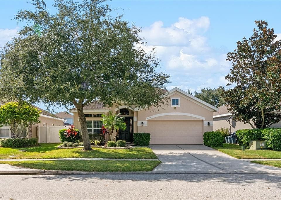 1st image of 10420 CYPRESS TRAIL DRIVE