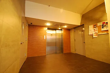 Rented by Bohemia Realty Group