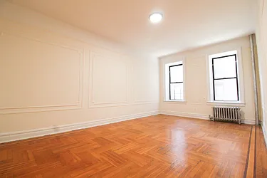 Rented by Voro New York