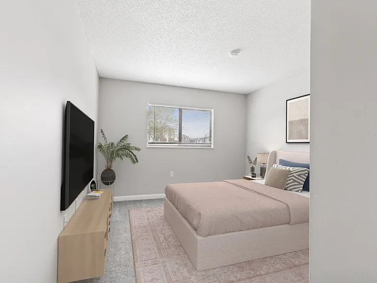 Ridge View Apartments — Photo 6