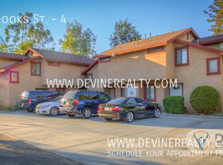 4951 Brooks St APT 4, Riverside, CA 92506