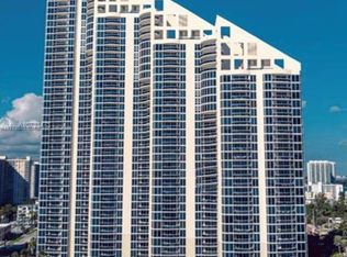 17555 Collins Ave APT 1004, Sunny Isles Beach, FL 33160