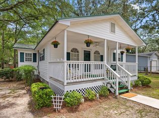 1021 Judith Ave, Niceville, FL 32578