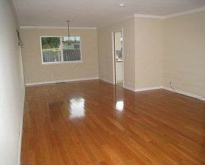 3rd image of 561 Churchill Park Dr