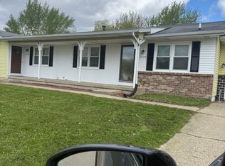 2257 Countrywood Dr SE, Grand Rapids, MI 49508