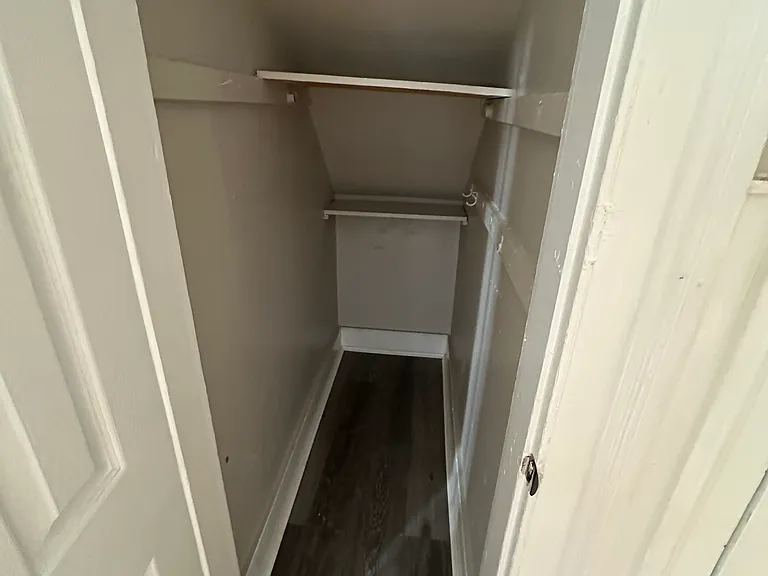 508 Dixwell Ave #1 — Photo 15