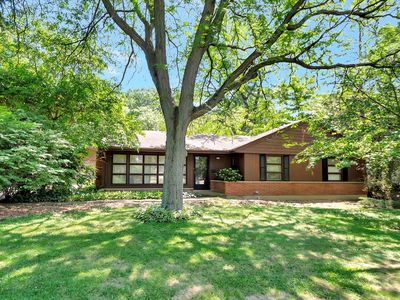 4055 Sterling Rd, Downers Grove, IL, 60515