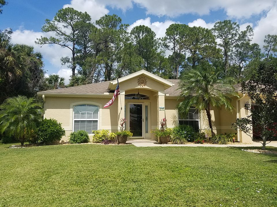 1st image of 3656 Candia Ave