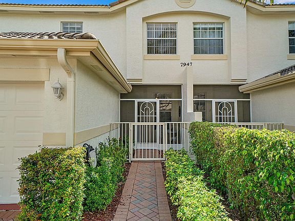 2nd image of 7947 Laina Ln APT 1