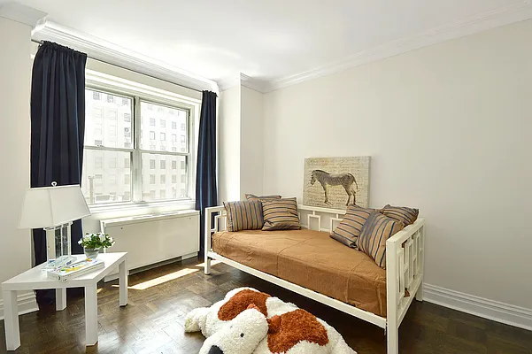 Sold by Corcoran | media 9