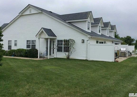 2nd image of Summerfield Ln
