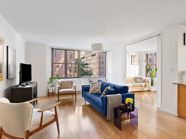 137 E 36th St #3-G, Manhattan, NY 10016