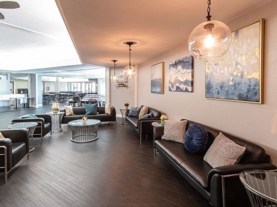 The SLO Apartments 1050 E Foothill Blvd San Luis Obispo CA Zillow