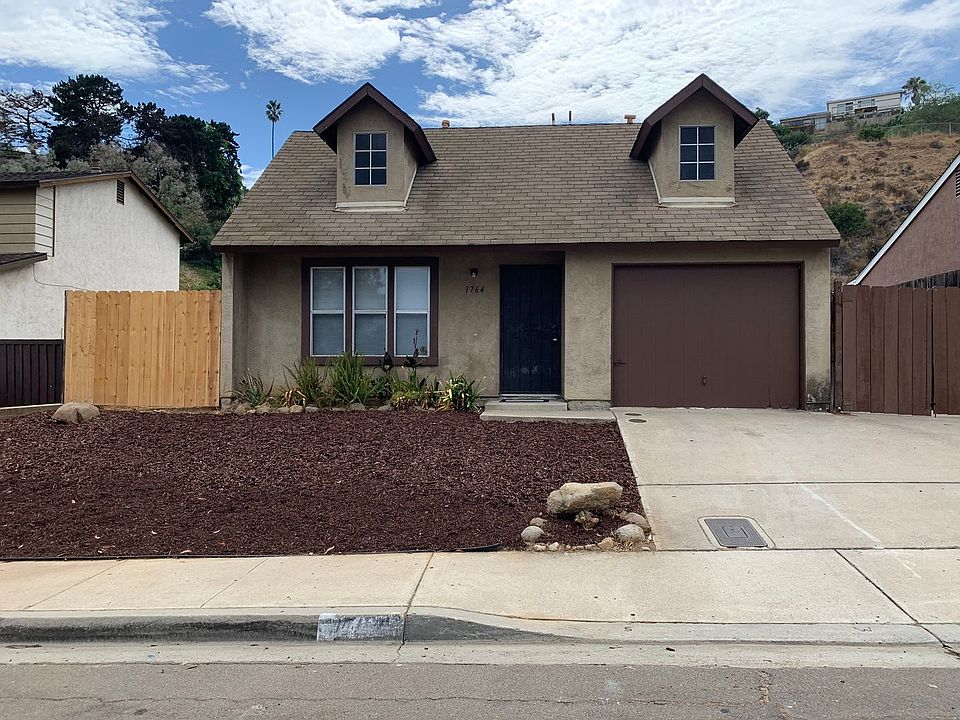 1st image of 1764 Hanford Dr