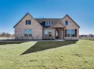 148 Steppes Ct, Decatur, TX 76234