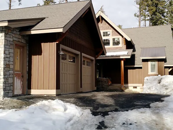 73 Sweet Shop Ln, Cle Elum, WA 98922