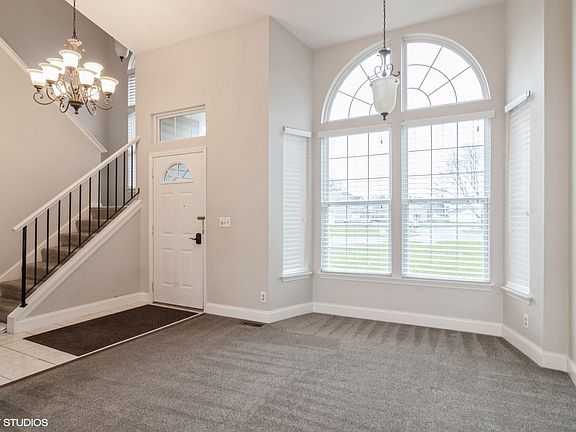 4th image of 1253 Hazelwood Ct