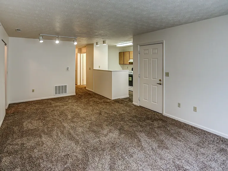 Berrien Woods — Photo 6