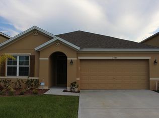 2225 McCormack Way, Melbourne, FL 32935